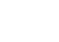 Reflen Logo